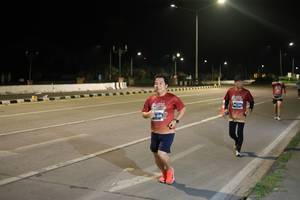 BIB: 
                            <button type="button" onclick="openModal(27840654)" class="btn btn-primary btn-sm float-right btn-popup" data-toggle="modal" data-target=".modal-high-quality">
                        <i class="fas fa-shopping-cart"></i> Add to Cart
                    </button>
                                            <button type="button" onclick="isThisMe(27840654, true)" class="btn btn-success btn-sm float-right btn-popup btn-isme hidden" data-toggle="tooltip" data-placement="bottom" title="นี่คือรูปของคุณใช่ไหม คลิกที่นี่เพื่อเอาเข้าอัลบั้ม">
                        <i class="fas fa-plus"></i> Add to album
                    </button>
                    <button type="button" onclick="isThisMe(27840654, false)" class="btn btn-warning btn-sm float-right btn-popup btn-isnotme hidden">
                        <i class="fas fa-ban"></i> Remove from album
                    </button>